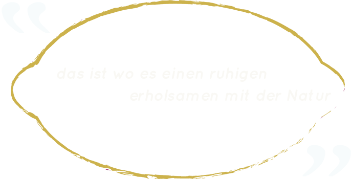 quote-das-landgut-de